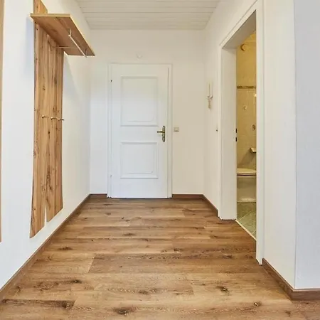 Daire Haus Alexander, Jokercard Included Saalbach-Hinterglemm
