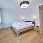 Haus Alexander, Jokercard Included * Saalbach-Hinterglemm