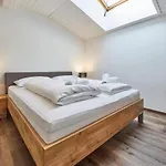 Haus Alexander, Jokercard Included * Saalbach-Hinterglemm