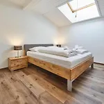 Apartmán Haus Alexander, Jokercard Included *