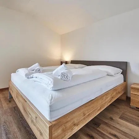 Haus Alexander * Saalbach-Hinterglemm