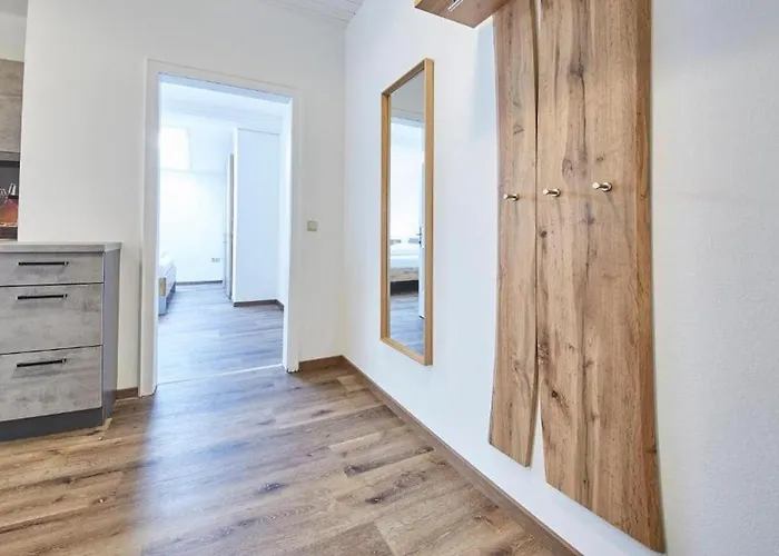 Haus Alexander Saalbach-Hinterglemm